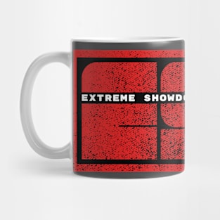 ESE Re-imagined Mug